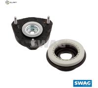 SWAG 33 10 2107 Repair kit, suspension strut