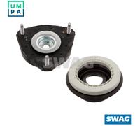 REPAIR KIT SUSPENSION STRUT SUPPORT MOUNT 33 10 2107 FOR FORD TRANSIT/Bus/Van