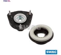 SWAG 33 10 2107 Repair kit, suspension strut