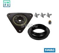 REPAIR KIT SUSPENSION STRUT SUPPORT MOUNT 33 10 2870 FOR RENAULT SCÉNIC/GRAND
