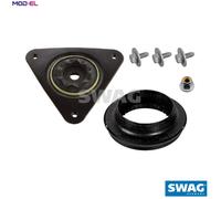 REPAIR KIT SUSPENSION STRUT SUPPORT MOUNT 33 10 2870 FOR RENAULT SCÉNIC/GRAND