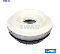 SWAG 33 10 3221 Top strut mount