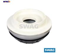 SWAG 33 10 3221 Top strut mount
