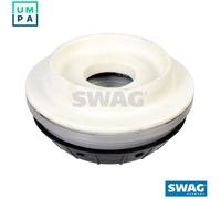 SWAG 33 10 3221 Top strut mount