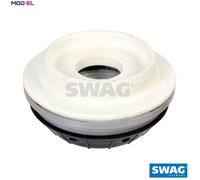 SWAG 33 10 3221 Top strut mount