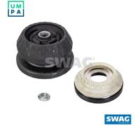 REPAIR KIT SUSPENSION STRUT SUPPORT MOUNT 33 10 5320 FOR MERCEDES-BENZ VIANO