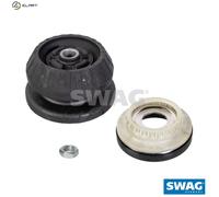 REPAIR KIT SUSPENSION STRUT SUPPORT MOUNT 33 10 5320 FOR MERCEDES-BENZ VIANO