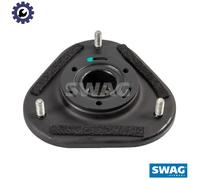 SWAG Autoteile Strut Mount Repair Kit 33 10 6238 Front Toyota 1ZZ-FE 1.8L 4cyl