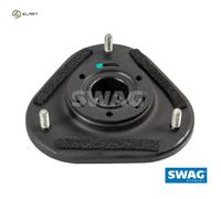 REPAIR KIT SUSPENSION STRUT SUPPORT MOUNT 33 10 6238 FOR TOYOTA 1ZZ-FE 1.8L 4cyl