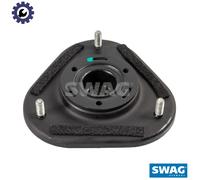 REPAIR KIT SUSPENSION STRUT SUPPORT MOUNT 33 10 6238 FOR TOYOTA 1ZZ-FE 1.8L 4cyl