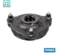 SWAG 33 10 6243 Repair kit, suspension strut