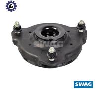 SWAG 33 10 6243 Repair kit, suspension strut