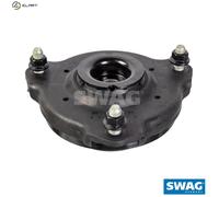 Fits SWAG 33 10 6243 cushion amort.kpl. front HYUNDAI ⭐UK Stock⭐