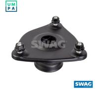 REPAIR KIT SUSPENSION STRUT SUPPORT MOUNT 33 10 6246 FOR HYUNDAI KIA PRO 1.4L