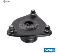 SWAG 33 10 6246 Repair kit, suspension strut