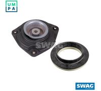 SWAG 33 10 6278 Top strut mount