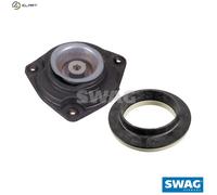 REPAIR KIT SUSPENSION STRUT SUPPORT MOUNT 33 10 6278 FOR NISSAN QASHQAI/+2/VAN