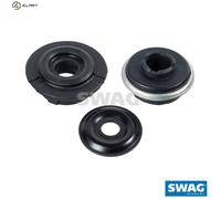 SWAG 33 10 6283 Repair kit, suspension strut