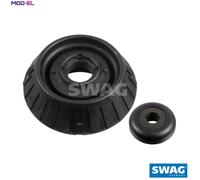 SWAG 33 10 6287 Repair kit, suspension strut