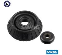 REPAIR KIT SUSPENSION STRUT SUPPORT MOUNT 33 10 6287 FOR HONDA HR-V CR-Z 1.3L