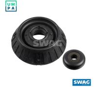 SWAG 33 10 6287 Repair kit, suspension strut