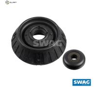 SWAG 33 10 6287 Repair kit, suspension strut