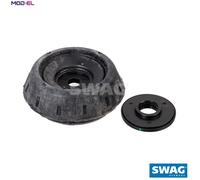 REPAIR KIT SUSPENSION STRUT SUPPORT MOUNT 33 10 6294 FOR HYUNDAI KIA RIO/Van