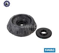 REPAIR KIT SUSPENSION STRUT SUPPORT MOUNT 33 10 6294 FOR HYUNDAI KIA RIO/Van