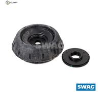 SWAG 33 10 6294 Repair kit, suspension strut