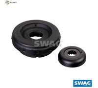 SWAG 33 10 7712 Repair kit, suspension strut
