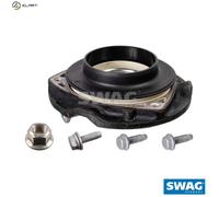 SWAG 33 10 8454 Repair kit, suspension strut