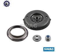 REPAIR KIT SUSPENSION STRUT SUPPORT MOUNT 33 10 8524 FOR PEUGEOT PARTNER/Box