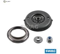 SWAG 33 10 8524 Repair kit, suspension strut