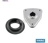 REPAIR KIT SUSPENSION STRUT SUPPORT MOUNT 33 10 8909 FOR PEUGEOT PARTNER/Box