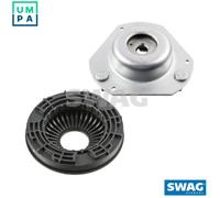 REPAIR KIT SUSPENSION STRUT SUPPORT MOUNT 33 11 0540 FOR FORD TRANSIT/COURIER