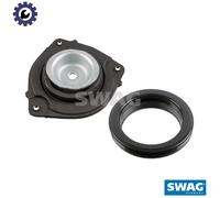 REPAIR KIT SUSPENSION STRUT SUPPORT MOUNT 33 11 0890 FOR NISSAN MR16DDT 1.6L