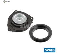 SWAG 33 11 0890 Repair kit, suspension strut