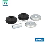 REPAIR KIT SUSPENSION STRUT SUPPORT MOUNT 33 11 1290 FOR SUZUKI OPEL 3cyl SPLASH