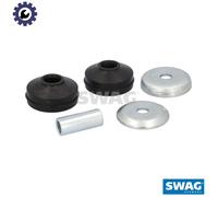 SWAG 33 11 1290 Top strut mount