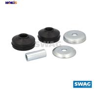 SWAG 33 11 1290 Top strut mount