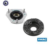 REPAIR KIT SUSPENSION STRUT SUPPORT MOUNT 33 11 1465 FOR FORD M1JU/M1JC 1.0L