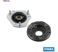 SWAG 33 11 1465 Repair kit, suspension strut