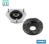 SWAG 33 11 1465 Repair kit, suspension strut