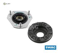 SWAG 33 11 1465 Repair kit, suspension strut