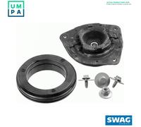 Front Suspension Strut Repair Kit Left Right SWAG Fits NISSAN 10-15 543201HA0B