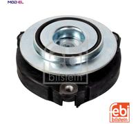 febi bilstein 33389 Strut Top Mounting with ball bearing, pack of one