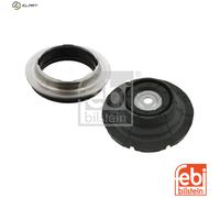 FEBI BILSTEIN 33391 Suspension Strut Support Mount Repair Kit Front Fits VW