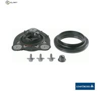 LEMFÖRDER 33732 01 Repair kit, suspension strut