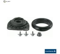 LEMFÖRDER 33733 01 Repair kit, suspension strut