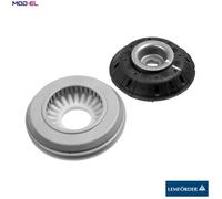 LEMFÖRDER 33735 01 Repair kit, suspension strut